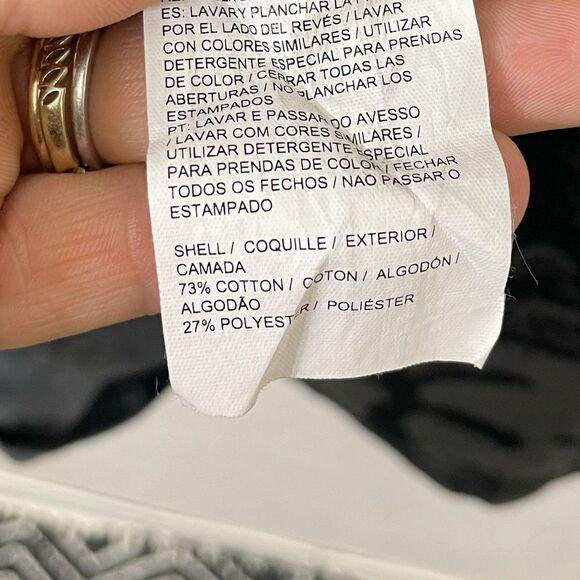 Puma X Trapstar Black and Gray Camouflage Logo Tee Revolve XXL - Picture 11 of 13